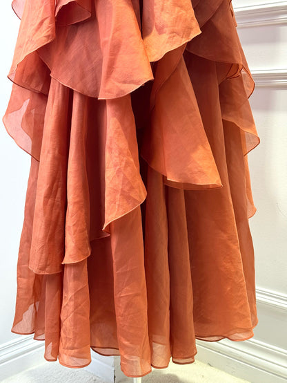 AJE DRESS