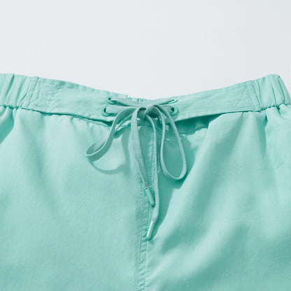 LOU SWIM SHORTS