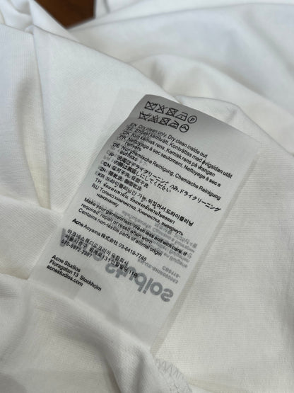 ACNE T-SHIRT