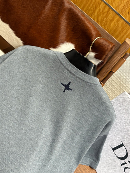 CD T-SHIRT