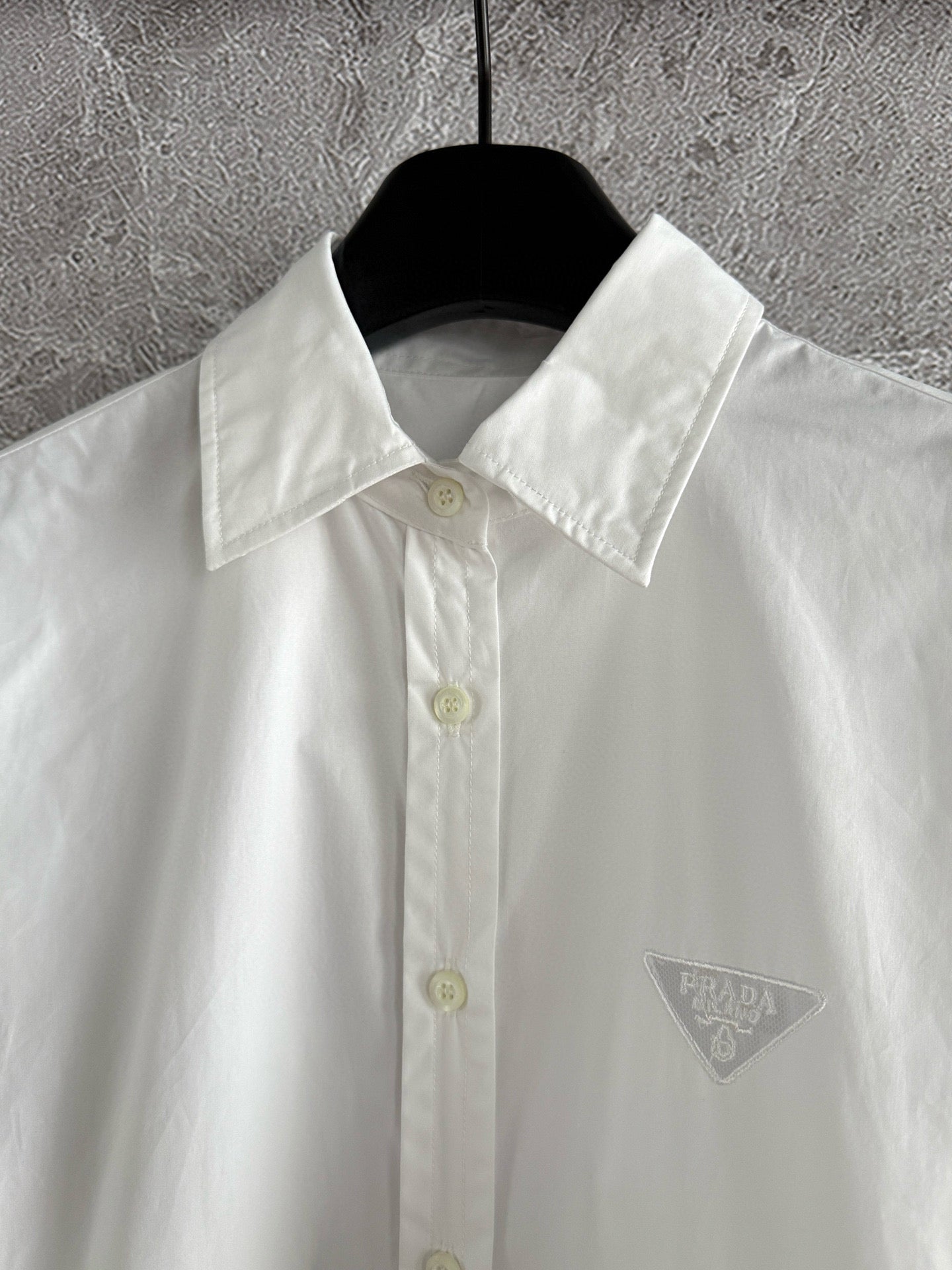 PD SHIRT