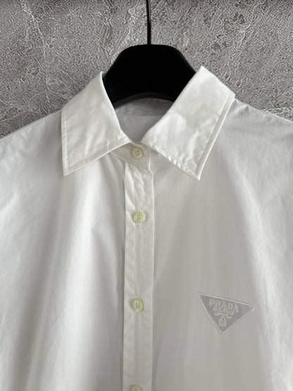 PD SHIRT