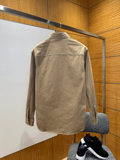 CD SHIRT