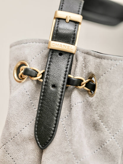 CC 25 BAG