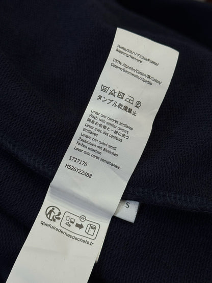 LOEW SWEATSHIRT