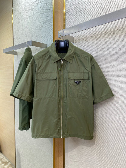PD SHIRT