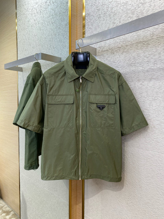PD SHIRT