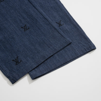 LOU JEANS