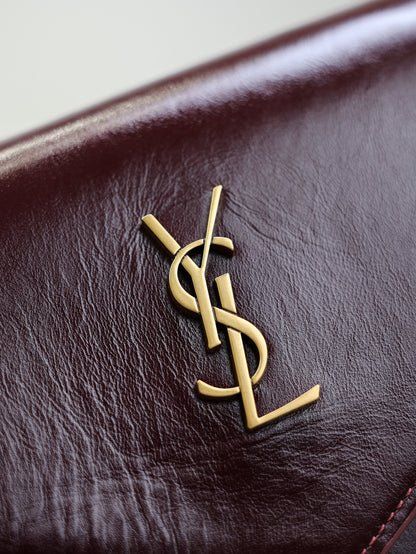 SL CASSANDRE SMALL ENVELOPE