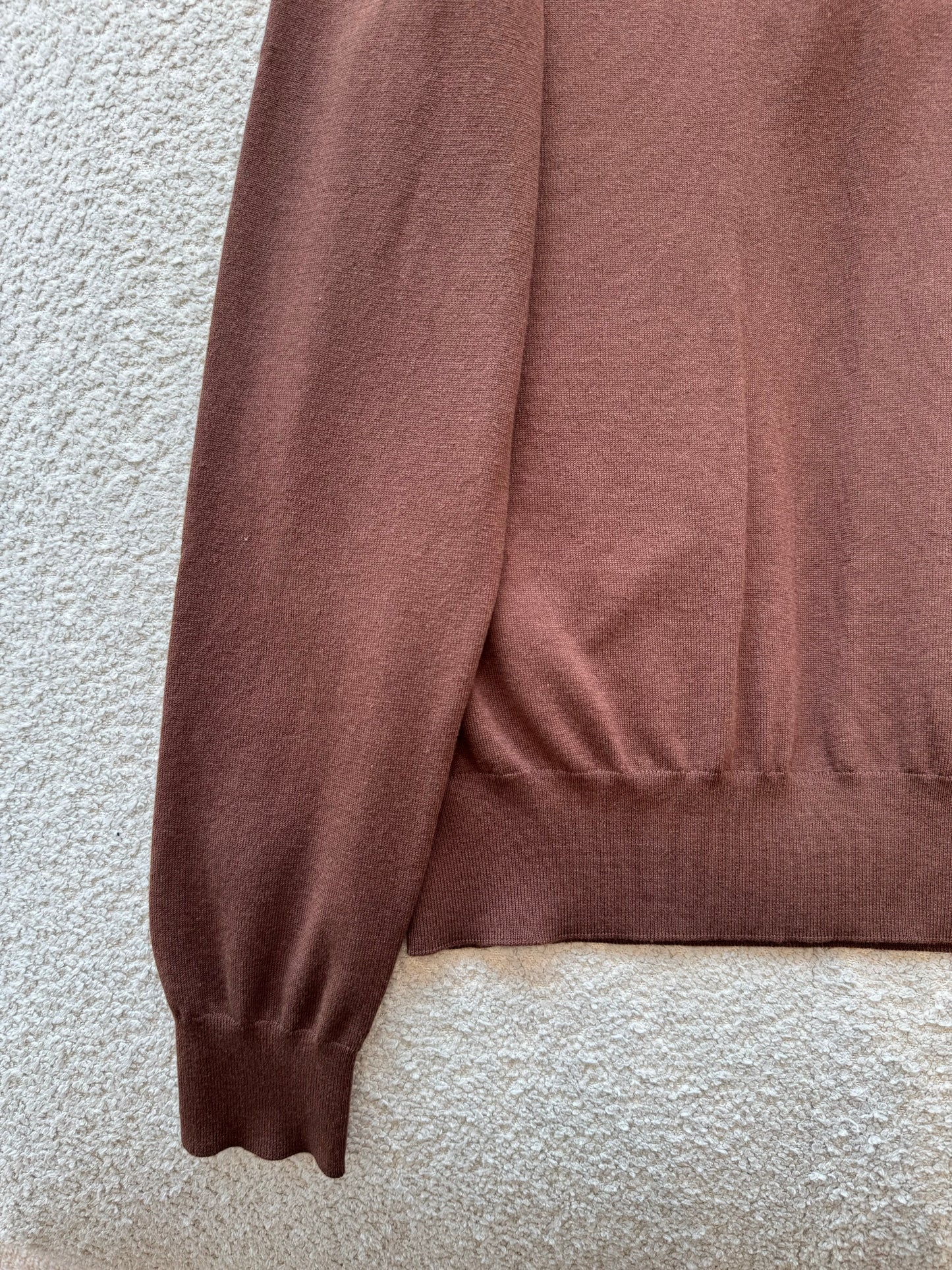 PD POLO SHIRT