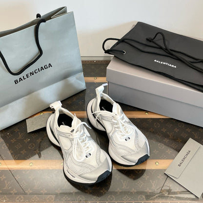 BAL CIRCUIT SNEAKER