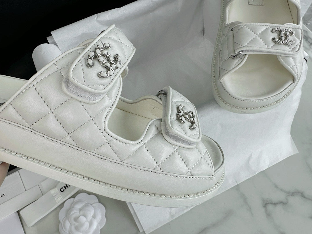 CC SANDALS