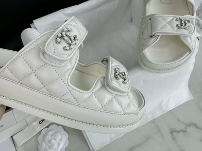 CC SANDALS