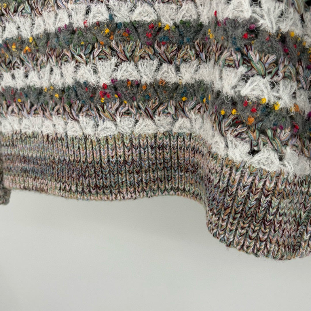 CC CARDIGAN