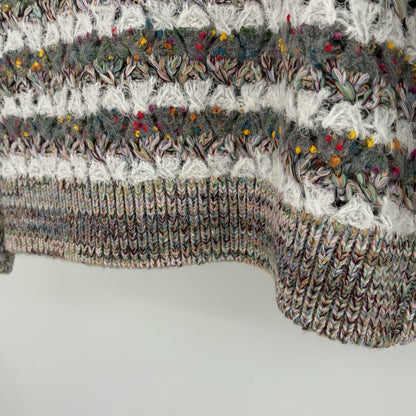 CC CARDIGAN