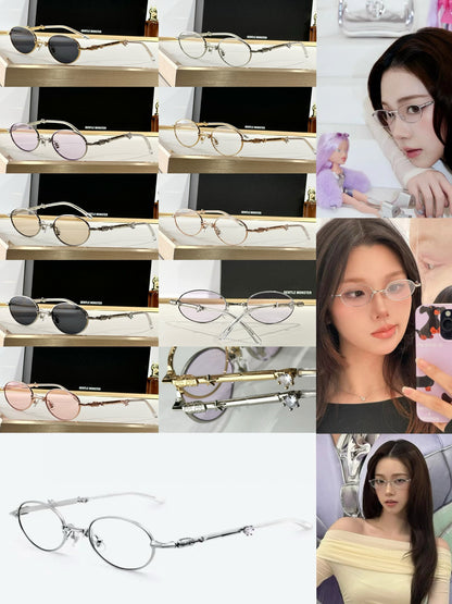 GM SUNGLASSES