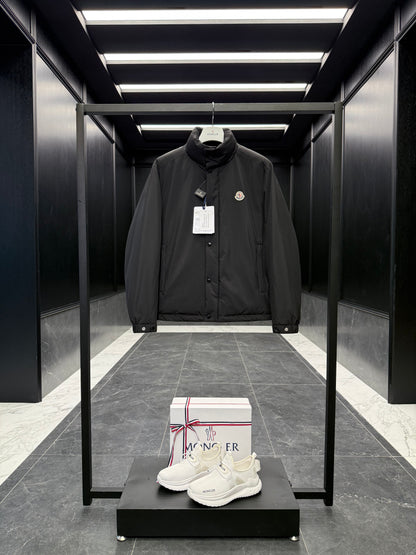 MONC EPINE JACKET