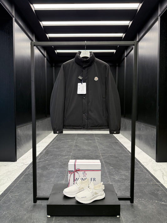 MONC EPINE JACKET