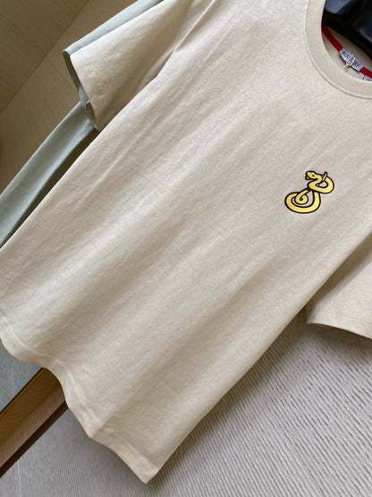 BBR T-SHIRT