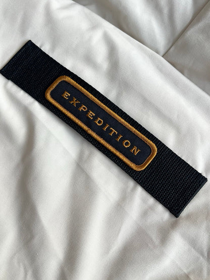 CANADA G EXPEDITION PARKA