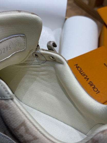 LOU RUSH XPLORER SNEAKERS