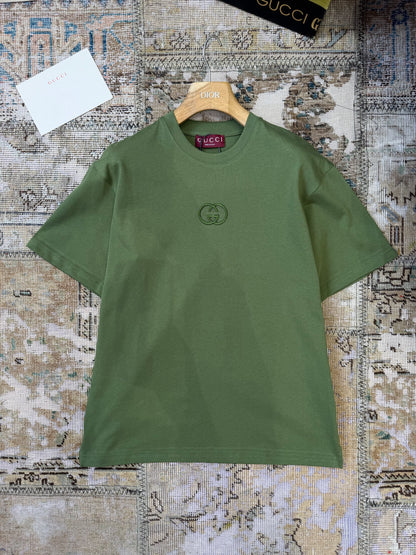 GG T-SHIRT