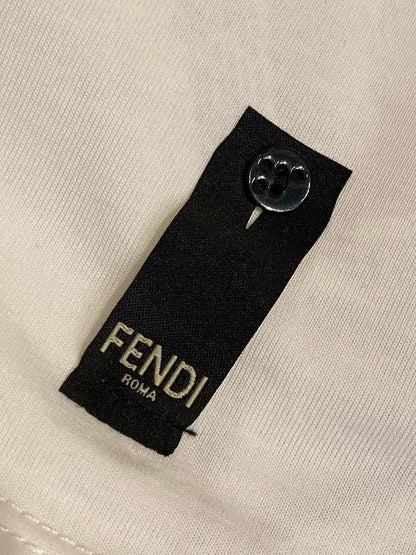 FEN T-SHIRT