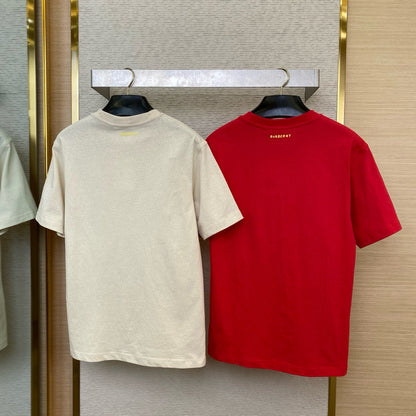 BBR T-SHIRT