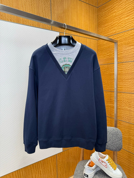 LOEW SWEATSHIRT