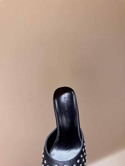 MAGDA BUTRYM HEELS