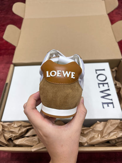 LOEW FLOW 2.0 SNEAKER