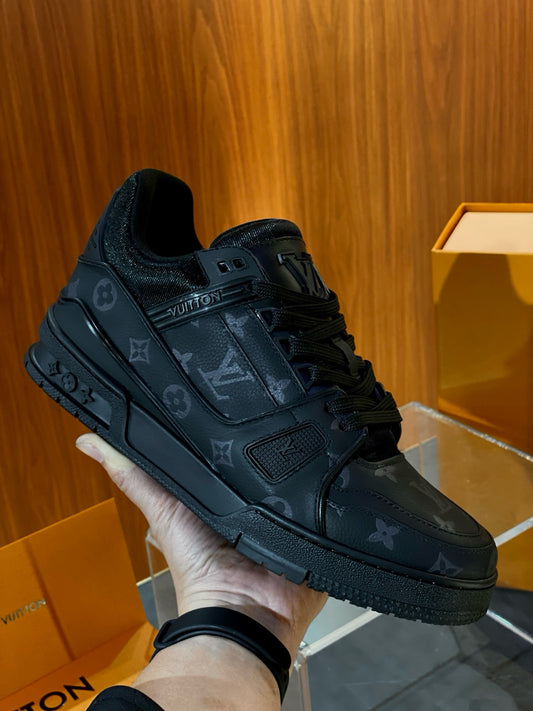 LOU TRAINERS