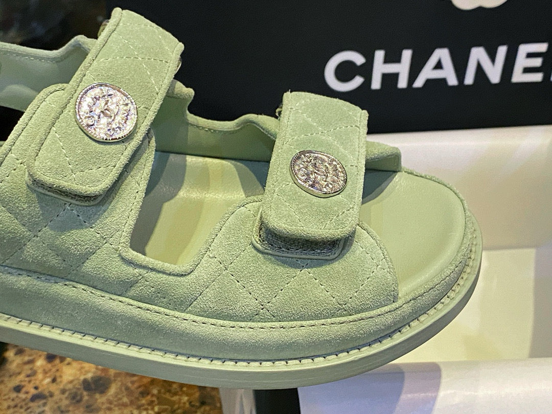 CC SANDALS