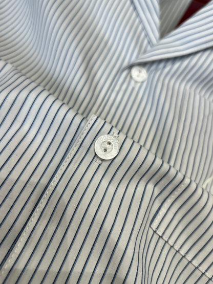 GG SHIRT