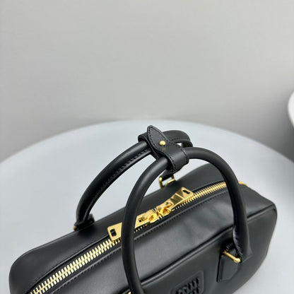 MIU M ARCADIE BAG