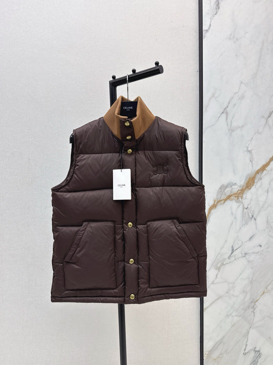 CEL VEST