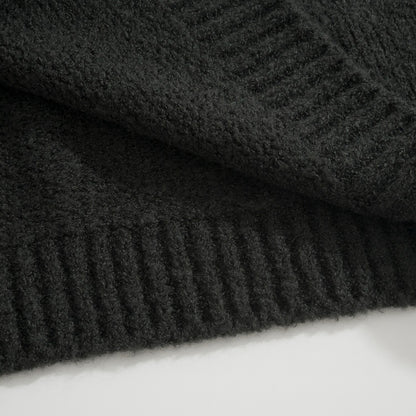 LOU SWEATER