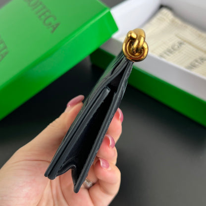 BOTT V SOLSTICE CARD CASE