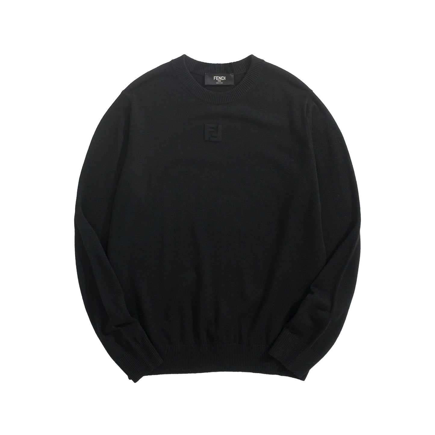 FEN SWEATER