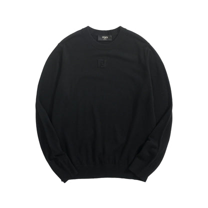 FEN SWEATER