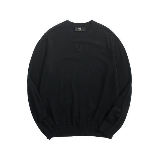 FEN SWEATER