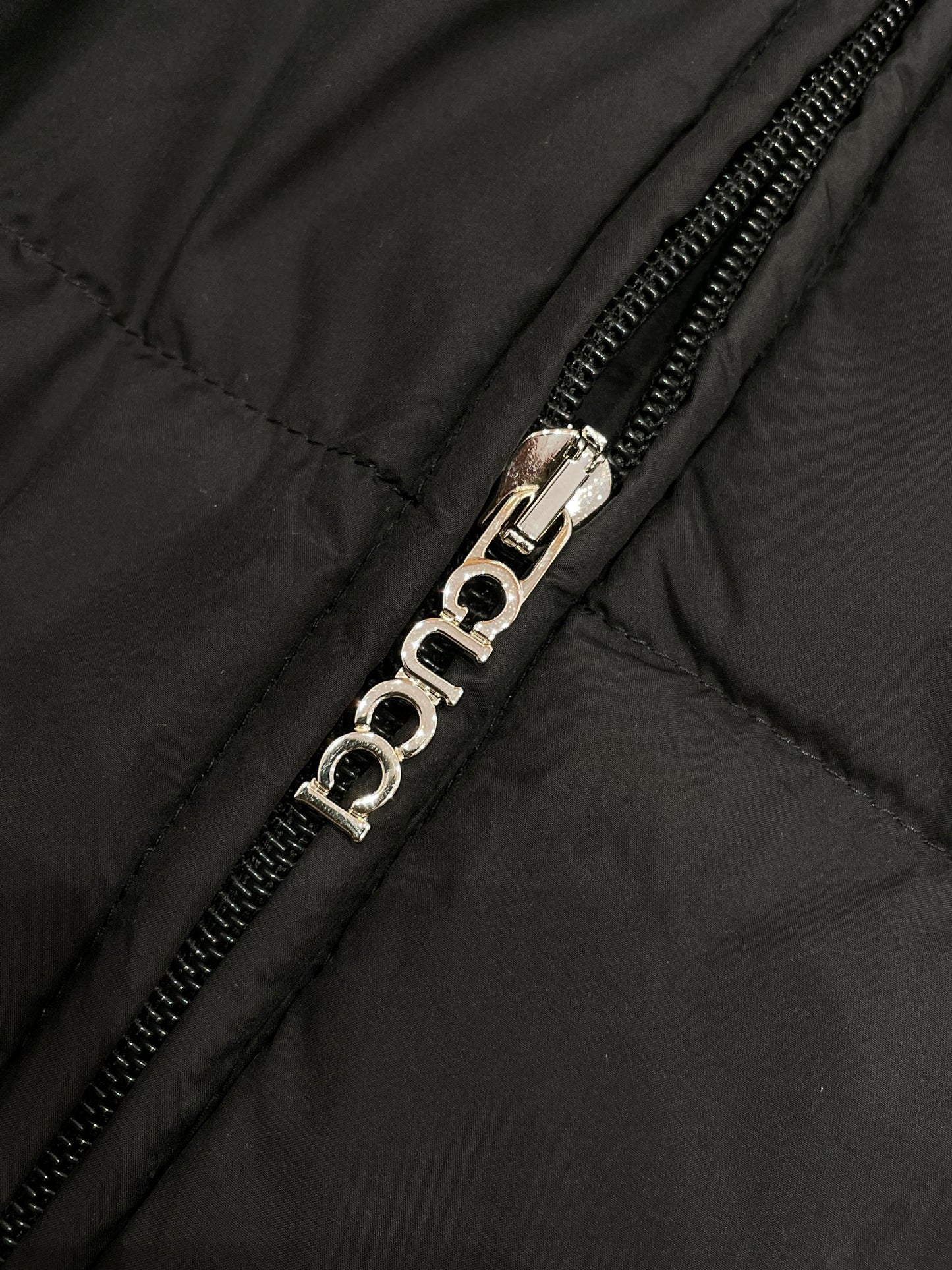 GG JACKET