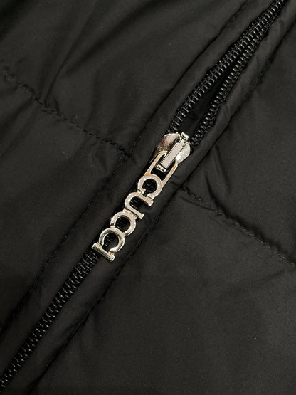 GG JACKET