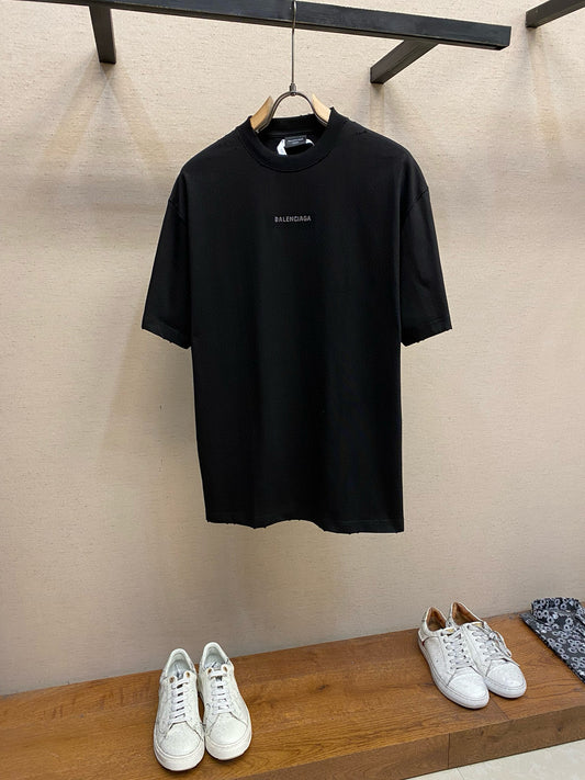 BAL T-SHIRT