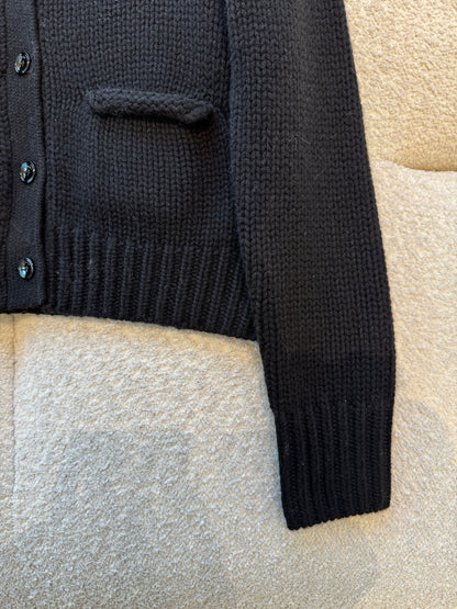 CEL CARDIGAN