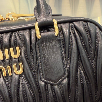 MIU M ARCADIE BAG