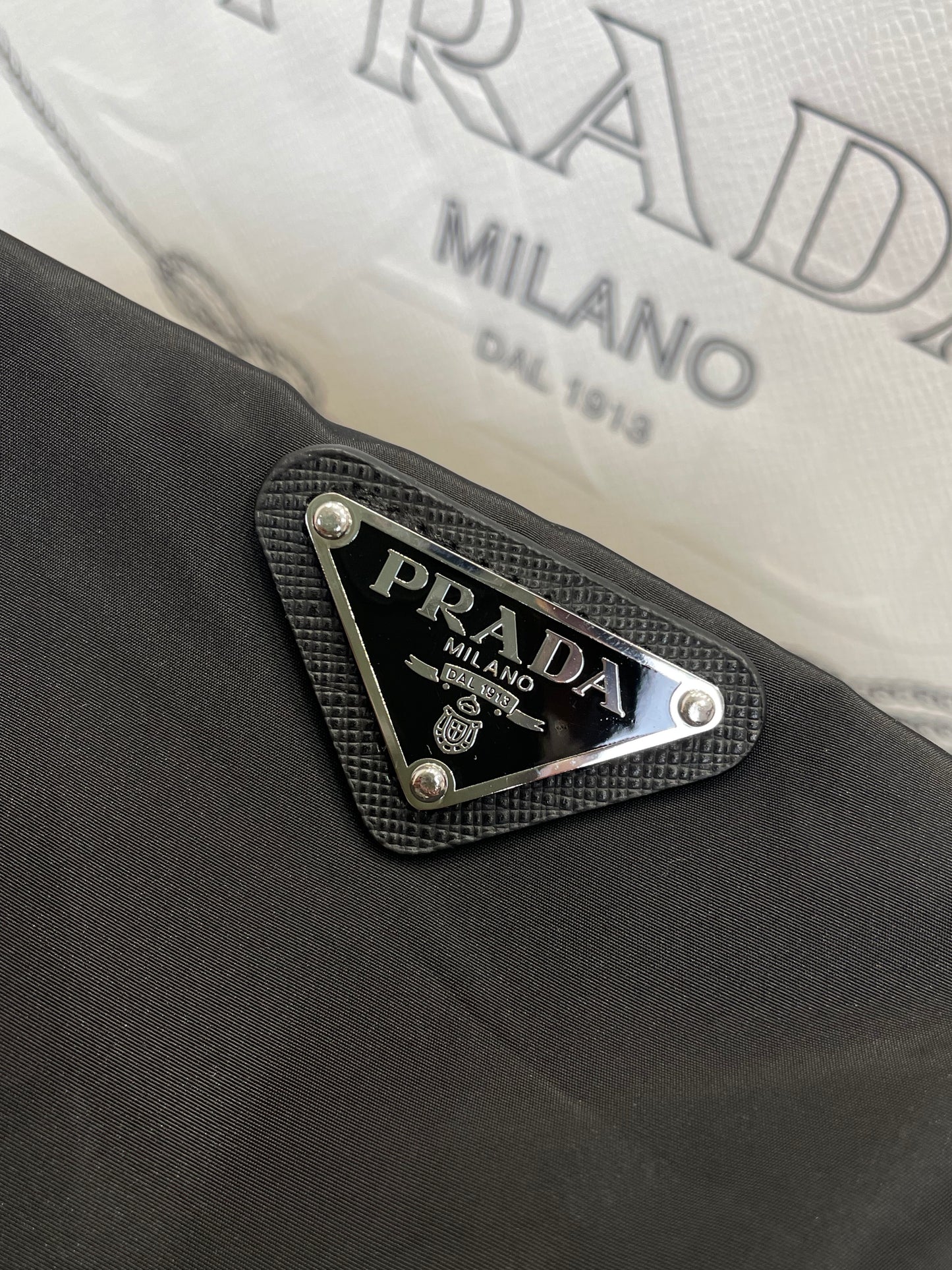 PD JACKET