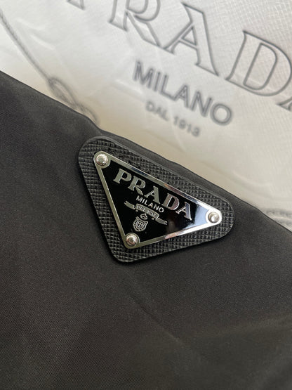 PD JACKET