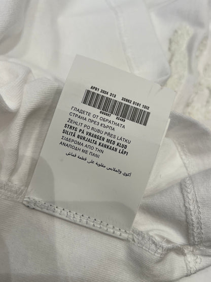 PD T-SHIRT