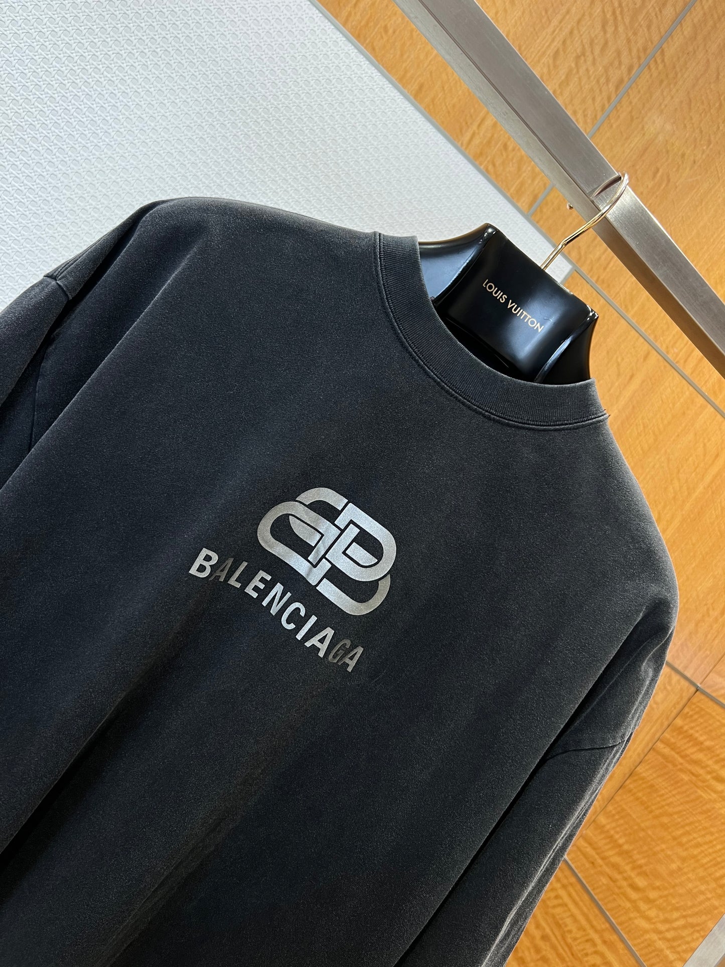 BAL T-SHIRT